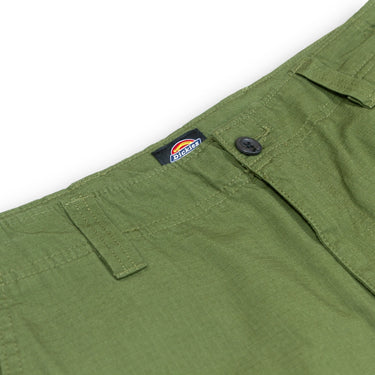 Dickies Eagle Bend Pant - Military Green - Pretend Supply Co.
