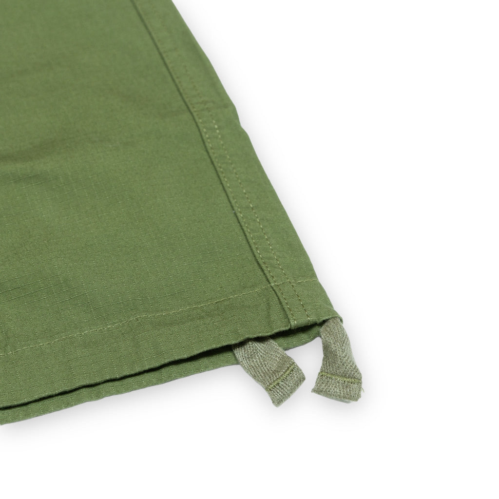 Dickies Eagle Bend Pant - Military Green - Pretend Supply Co.