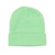 Dickies Gibsland Beanie - Apple Mint - Pretend Supply Co.