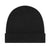 Dickies Gibsland Beanie - Black - Pretend Supply Co.