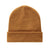 Dickies Gibsland Beanie - Brown Duck - Pretend Supply Co.