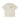 Dickies Greensburg T-Shirt - Whitecap Grey - Pretend Supply Co.