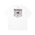 Dickies Hays T-Shirt - White - Pretend Supply Co.