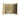 Dickies Kentwood Wallet - Khaki - Pretend Supply Co.
