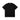 Dickies Luray T-Shirt - Black - Pretend Supply Co.
