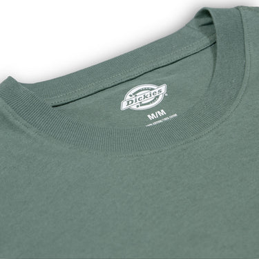 Dickies Luray T-Shirt - Dark Forest - Pretend Supply Co.