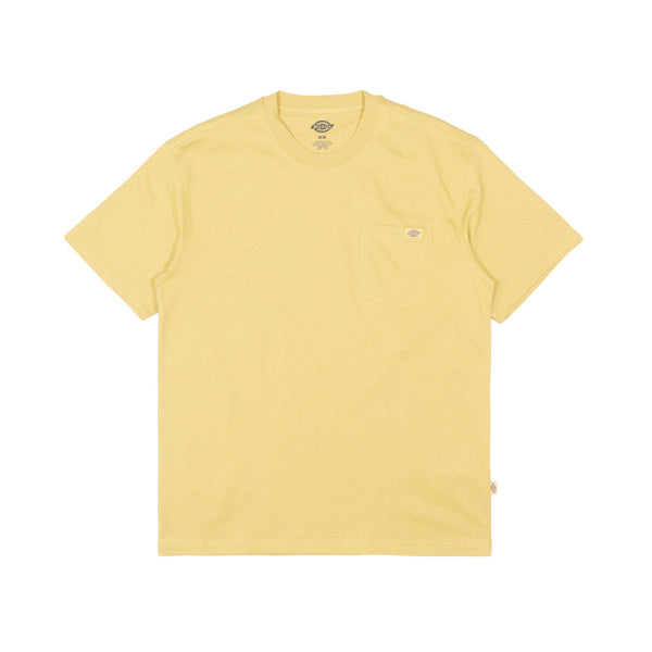 Dickies Luray T-Shirt - Fall Leaf - Pretend Supply Co.