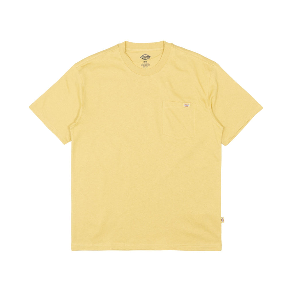 Dickies Luray T-Shirt - Fall Leaf - Pretend Supply Co.