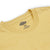 Dickies Luray T-Shirt - Fall Leaf - Pretend Supply Co.