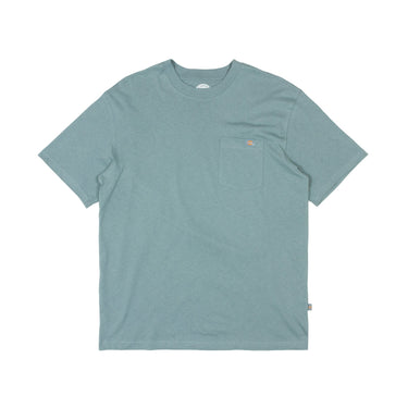 Dickies Luray T-Shirt - Trooper - Pretend Supply Co.