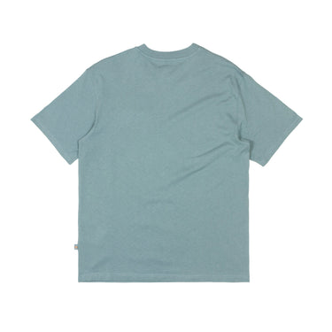 Dickies Luray T-Shirt - Trooper - Pretend Supply Co.