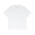 Dickies Luray T-Shirt - White - Pretend Supply Co.