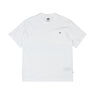 Dickies Luray T-Shirt - White - Pretend Supply Co.