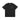 Dickies Mapleton T-Shirt - Black - Pretend Supply Co.