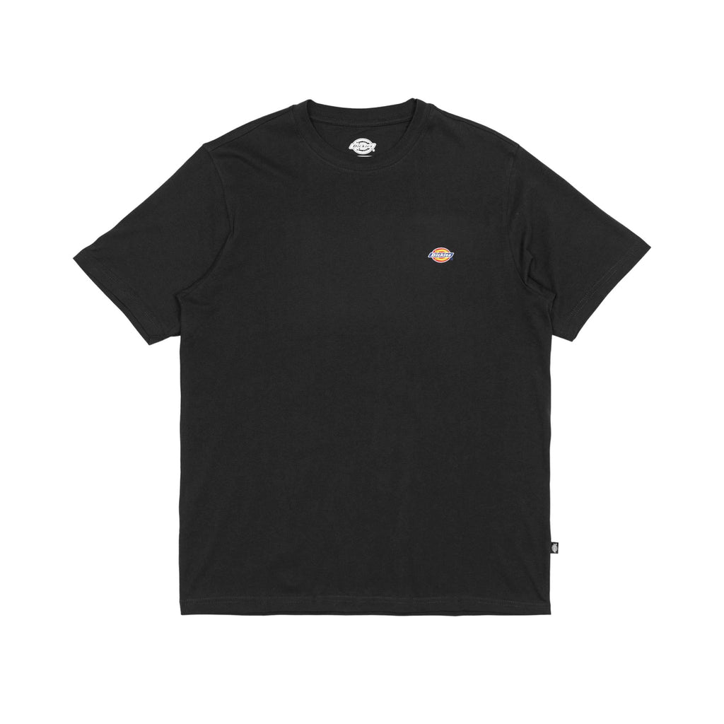 Dickies Mapleton T-Shirt - Black - Pretend Supply Co.