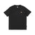Dickies Mapleton T-Shirt - Black - Pretend Supply Co.