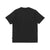 Dickies Mapleton T-Shirt - Black - Pretend Supply Co.