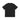 Dickies Mapleton T-Shirt - Black - Pretend Supply Co.