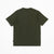 Dickies Mapleton T-Shirt - Olive Green - Pretend Supply Co.