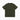 Dickies Mapleton T-Shirt - Olive Green - Pretend Supply Co.