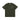 Dickies Mapleton T-Shirt - Olive Green - Pretend Supply Co.