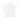 Dickies Mapleton T-Shirt - White - Pretend Supply Co.