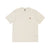Dickies Mapleton T-Shirt - Whitecap Grey - Pretend Supply Co.