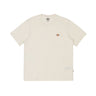 Dickies Mapleton T-Shirt - Whitecap Grey - Pretend Supply Co.