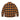 Dickies New Sacramento Shirt - Brown Duck - Pretend Supply Co.