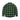 Dickies New Sacramento Shirt - Pine Green - Pretend Supply Co.