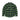 Dickies New Sacramento Shirt - Pine Green - Pretend Supply Co.