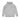 Dickies Oakport Hooded Sweatshirt - Grey Melange - Pretend Supply Co.