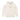 Dickies Park Hooded Sweatshirt - Whitecap Grey - Pretend Supply Co.