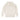 Dickies Park Hooded Sweatshirt - Whitecap Grey - Pretend Supply Co.