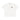 Dickies Pearisburg T-Shirt - Cloud - Pretend Supply Co.