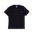 Dickies Porterdale T-Shirt - Black - Pretend Supply Co.