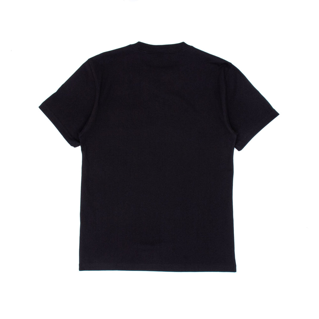 Dickies Porterdale T-Shirt - Black - Pretend Supply Co.