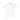 Dickies Porterdale T-Shirt - White - Pretend Supply Co.