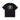 Dickies Westmoreland T-Shirt - Black - Pretend Supply Co.