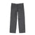 Dickies WP873 Slim Straight Work Pant - Charcoal Grey - Pretend Supply Co.