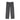 Dickies WP873 Slim Straight Work Pant - Charcoal Grey - Pretend Supply Co.