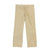 Dickies WP873 Slim Straight Work Pant - Khaki - Pretend Supply Co.