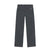 Dickies WP874 Work Pant - Charcoal Grey - Pretend Supply Co.