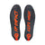 Footprint Elite High Classic Insoles - Pretend Supply Co.