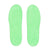 Footprint Elite Low Classic Insoles - Pretend Supply Co.