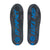 Footprint Elite Medium Classic Insoles - Pretend Supply Co.