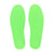 Footprint Kingfoam 3.5mm Green Camo Insoles - Pretend Supply Co.
