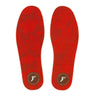 Footprint Kingfoam 5mm Red Camo Insoles - Pretend Supply Co.