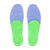 Footprint Kingfoam Elite Mid Pro Insoles - Pretend Supply Co.