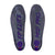 Footprint Kingfoam Elite Mid Pro Insoles - Pretend Supply Co.